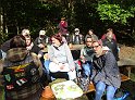 2019.05.01 1. Mai Party MG 7 Berge (320)